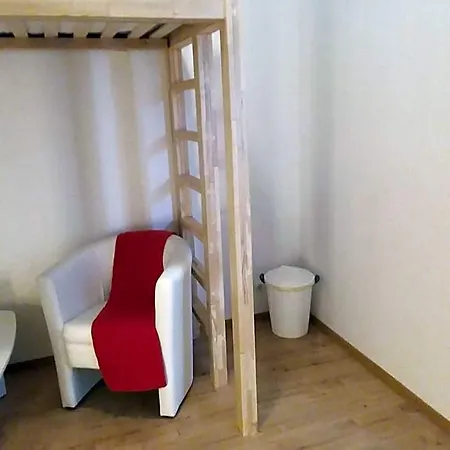 Living In The Box-3